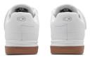 Crankbrothers Mallet Boa MTB Shoes - Black/White - 7.5