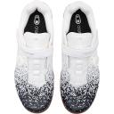Crankbrothers Mallet E Boa Shoes - Black/White - US 7