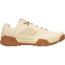 Crankbrothers Mallet E Lace MTB Clipless Cycling Shoes - Tan/Brown
