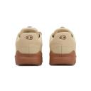 Crankbrothers Mallet E Lace MTB Clipless Cycling Shoes - Tan/Brown
