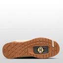 Crankbrothers Mallet E Lace MTB Clipless Cycling Shoes - Tan/Brown