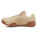 Crankbrothers Mallet E Lace MTB Clipless Cycling Shoes - Tan/Brown