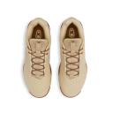 Crankbrothers Mallet E Lace MTB Clipless Cycling Shoes - Tan/Brown