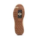 Crankbrothers Mallet E Lace MTB Clipless Cycling Shoes - Tan/Brown