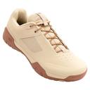 Crankbrothers Mallet E Lace Shoes in Tan