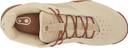 Crankbrothers Mallet E Lace Shoes in Tan