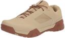 Crankbrothers Mallet E Lace Shoes in Tan