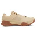 Crankbrothers Mallet E Lace Shoes in Tan