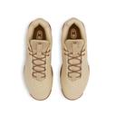 Crankbrothers Mallet E Lace Shoes in Tan