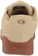 Crankbrothers Mallet E Lace Shoes in Tan