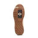 Crankbrothers Mallet E Lace Shoes in Tan