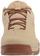 Crankbrothers Mallet E Lace Shoes in Tan