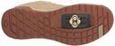 Crankbrothers Mallet E Lace Shoes in Tan