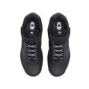 Crankbrothers Mallet E Speedlace Shoes Green Blue Gum