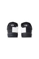 Crankbrothers Mallet Speedlace MTB Clipless Cycling Shoes - Red/Black