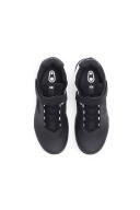 Crankbrothers Mallet Speedlace MTB Clipless Cycling Shoes - Red/Black