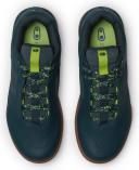 Crankbrothers Stamp Lace MTB Shoes Blue EU 41 Man
