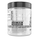 Creatine Monohydrate by Ryse