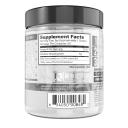 Creatine Monohydrate by Ryse