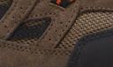 Crestwood Low - Camo Brown/heatwave Maroon Camo / 14 / Wide - W