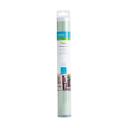 Cricut 2006842, Bright Sage Premium Permanent Vinyl, 12" x 48"