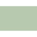 Cricut 2006842, Bright Sage Premium Permanent Vinyl, 12" x 48"
