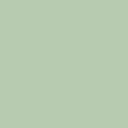 Cricut 2006842, Bright Sage Premium Permanent Vinyl, 12" x 48"