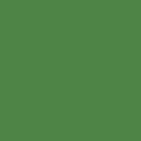 Cricut Joy Permanent Smart Vinyl 5.5"X48" Roll Lime Green