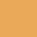 Cricut Joy Smart Vinyl Permanent Roll 5.5in x 48in - Tangerine