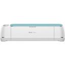 Cricut Maker, Blue