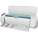 Cricut Maker, Blue