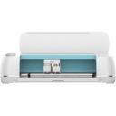 Cricut Maker, Blue