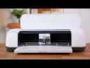 Cricut Maker, Blue