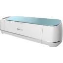 Cricut Maker, Blue