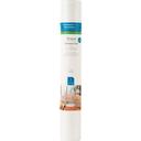 Cricut Permanent Frosted Vinyl 12"X48" Roll Glitter