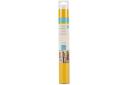 Cricut: Premium Vinyl - Permanent Yellow