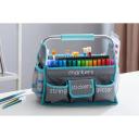 Cricut Silver Joy Smart Iron-on 5.5"x24"