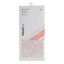 Cricut Silver Joy Smart Iron-on 5.5"x24"