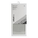 Cricut Silver Joy Smart Iron-on 5.5"x24"