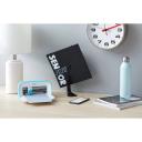 Cricut Silver Joy Smart Iron-on 5.5"x24"