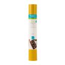 Cricut Vinyl 12 Inch X48 Inch Roll Mustard