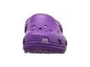 Crocs 204536 Classic Clog Kids 57H Amethyst C9 25-26