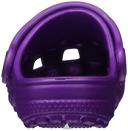 Crocs 204536 Classic Clog Kids 57H Amethyst C9 25-26