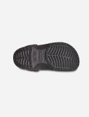 Crocs - 205453 - Black