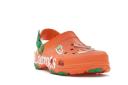 Crocs All-Terrain Clog Carrots