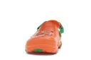 Crocs All-Terrain Clog Carrots