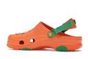 Crocs All-Terrain Clog Carrots