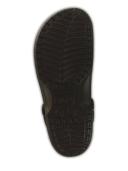 Crocs Baya Clog; Espresso, M11