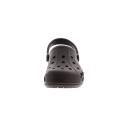 Crocs Baya Clog; Espresso, M11