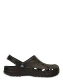 Crocs Baya Clog; Espresso, M11